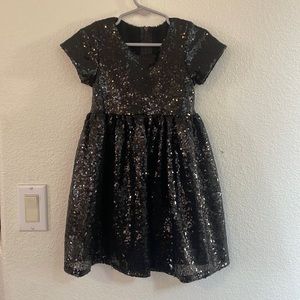 Bought online, no tags. Never worn